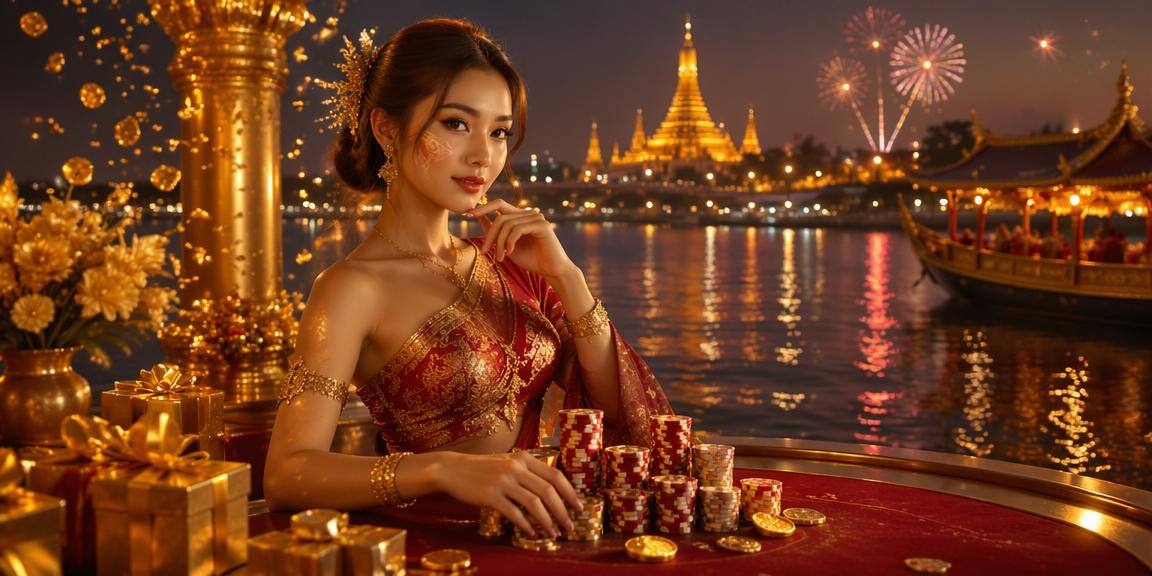 gg55 ဘလက်ဂျက်ပြိုင်ပွဲ