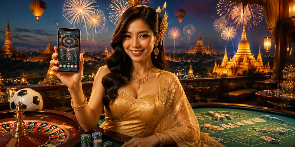 gg55 gg55 အတွက် တိုက်ရိုက်ကာစီနို စလော့ လမ်းညွှန်