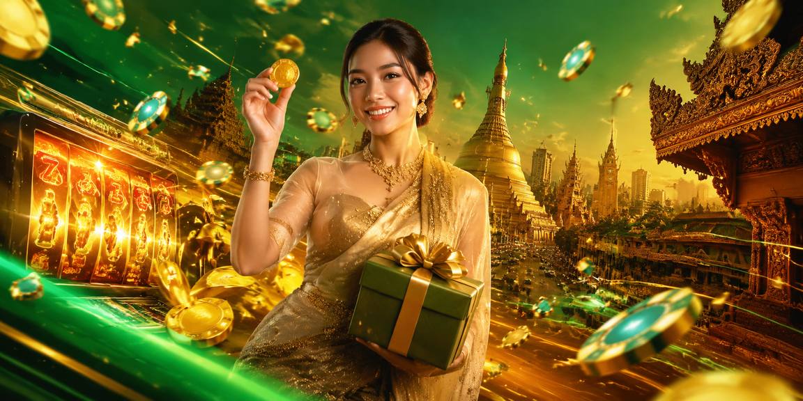 gg55 gg55 တွင် Onepay ဖြင့် လွယ်ကူစွာ ငွေပေးချေပါ