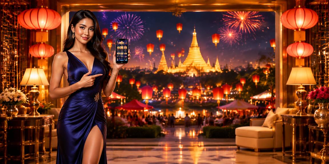 gg55 gg55 အကောင့်သို့ ချက်ချင်း ဝင်ရောက်ပါ